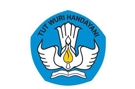 Logo Sekolah